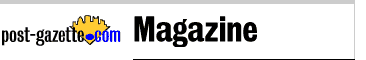 PG News